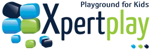 XpertPlay