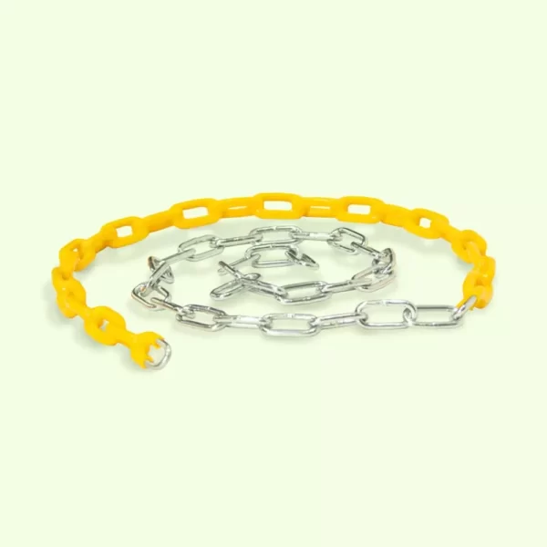 accesorios para juegos infantiles