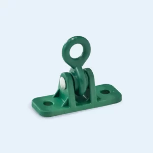 accesorios para juegos infantiles