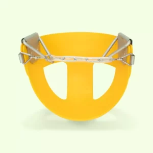 asientos para columpios