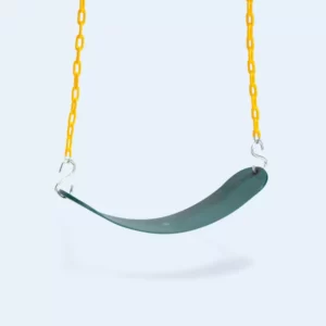 columpios de jardin para ninos