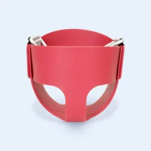 venta de juegos infantiles